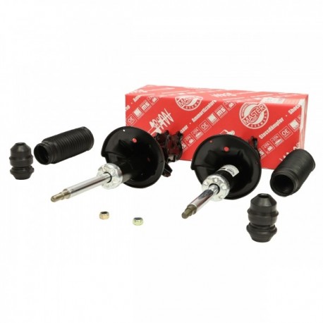 MEGÁLLAPODÁSOK BETŰTÍPUS FÉKEK HYUNDAI GETZ 1.1-1.6 09.02-06.09 54650-1C200