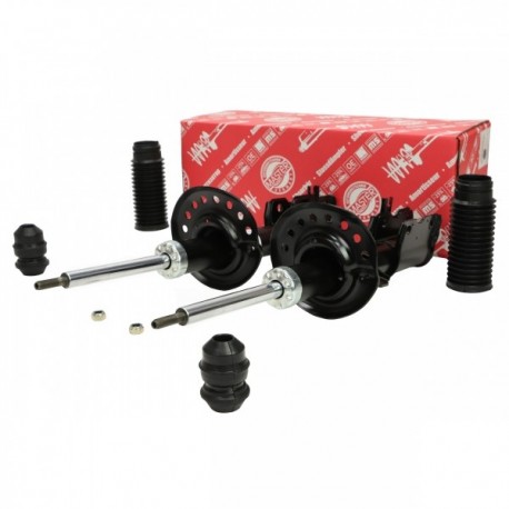 Hátsó fékkészlet Első lökhárítók NISSAN X-TRAIL, RENAULT KOLEOS 2.0/2. 54303-3UB0A