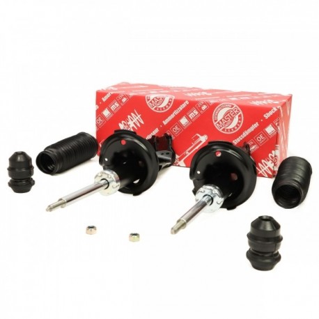 HÁTSÓ FÉKELLÁTÁS HYUNDAI I10 1.0/1.1/1.2 01.08- 54660-0X100