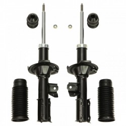 HÁTSÓ FÉKELLÁTÁS HYUNDAI I10 1.0/1.1/1.2 01.08- 54660-0X100