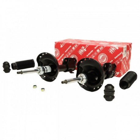 Lökhárítókészlet első lökhárítók SUBARU LEGACY IV, OUTBACK 2.0/2.5/3.0 20306AG010