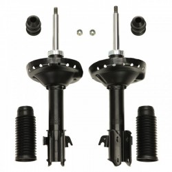 Lökhárítókészlet első lökhárítók SUBARU LEGACY IV, OUTBACK 2.0/2.5/3.0 20306AG010