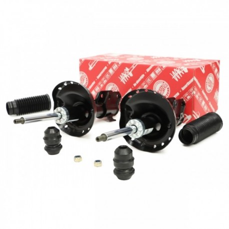 Lökhárító szett első lökhárítók SUBARU LEGACY IV 2.0-3.0 09.03-12.09 20310AG010