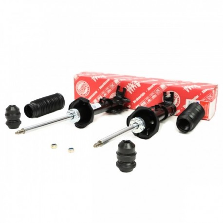 HÁTSÓ FÉKELLÁTÁS HYUNDAI ACCENT, ACCENT I 1.3/1.5 10.94- 55351-22100