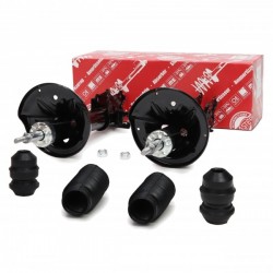 HÁTSÓ FÉKTÁMASZ HYUNDAI COUPE 1.6/2.0/2.7 01.01-08.09 1 55350-2C250