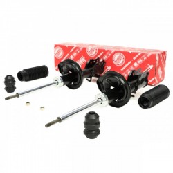 Hátsó lökhárító rugókészlet MAZDA PREMACY 1.9/2.0/2.0D 07.99-03.05 C100-28-900