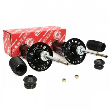 Hátsó fékkészlet Első lökhárítók OPEL INSIGNIA A 1.4-2.0D 07.08-03.17 13245967