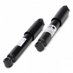 HÁTSÓ TÁMASZ FIAT BRAVA, BRAVO I, TEMPRA, TIPO, LANCIA DEDRA, D 46405783