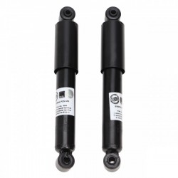 HÁTSÓ TÁMASZ FIAT BRAVA, BRAVO I, TEMPRA, TIPO, LANCIA DEDRA, D 46405783