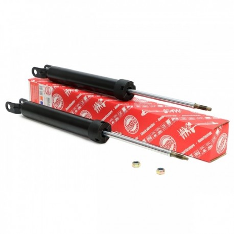 HÁTSÓ FÉKFELTÖLTŐ HYUNDAI I30 1.4-2.0D 10.07-06.12 55311-2L000