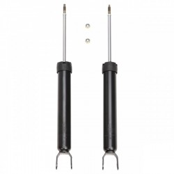 HÁTSÓ FÉKFELTÖLTŐ HYUNDAI I30 1.4-2.0D 10.07-06.12 55311-2L000