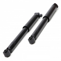 HÁTSÓ TÁMASZ FORD TRANSIT 2.0DI/2.0TDCI 08.00-05.06 1C15-18080-AD