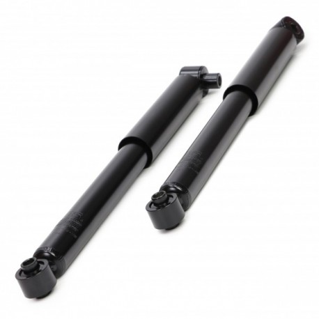 HÁTSÓ TÁMASZ FORD TRANSIT 2.0DI/2.0TDCI 08.00-05.06 1C15-18080-AD