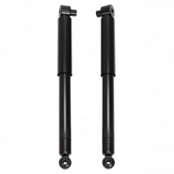 HÁTSÓ TÁMASZ FORD TRANSIT 2.0DI/2.0TDCI 08.00-05.06 1C15-18080-AD