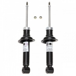 Hátsó lökhárító rugókészlet NISSAN PRIMERA 1.6-2.0D 06.96-07.02 5620082NX6