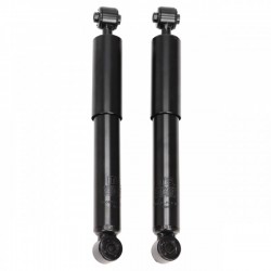 Hátsó támasz RENAULT CLIO I 1.2i-1.9D 05.90-09.98 77 00 411 047