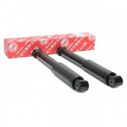 HÁTSÓ TARTÓ FIAT STILO 1.4-1.9D 01.03-08.08 50703135