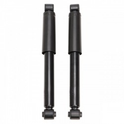 HÁTSÓ TARTÓ FIAT STILO 1.4-1.9D 01.03-08.08 50703135