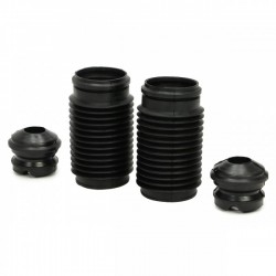 20 MM-ES SAPKA/PUFFER