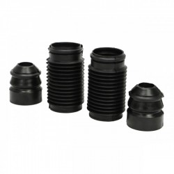 25 MM-ES SAPKA/PUFFER