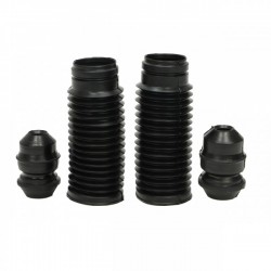 18 MM-ES SAPKA/PUFFER