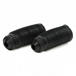 20 MM-ES SAPKA/PUFFER MR102432