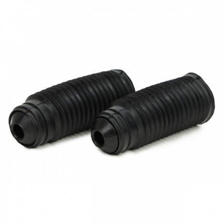 20 MM-ES SAPKA/PUFFER MR102432