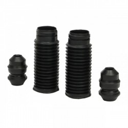 20 MM-ES SAPKA/PUFFER MR102432