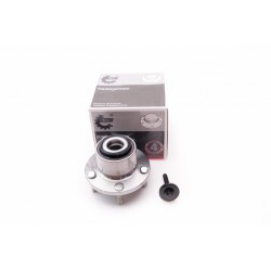 Kerékcsapágy készlet Kerékagy ELSŐ VOLVO C30 S40 02- V50 04 31262950