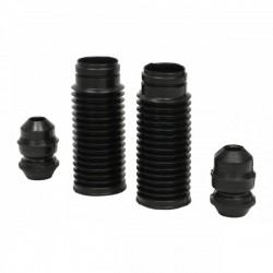 22 MM-ES KUPAK/PUFFER