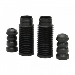 12,4 MM-ES SAPKA/PUFFER