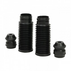 15 MM-ES SAPKA/PUFFER