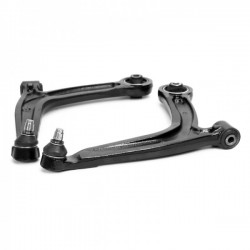 WAVES elöl ABARTH 500 / 595, 500C / 595C, FIAT 500, 500 C, 500L, FORD K 50709579