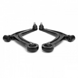 WAVES elöl ABARTH 500 / 595, 500C / 595C, FIAT 500, 500 C, 500L, FORD K 50709579