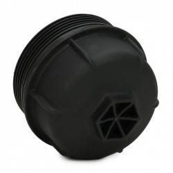 Olajszűrőbetét (tömítéssel) FIAT DOBLO MPV 1.6D Multijet,OPEL COM