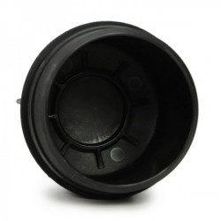 Olajszűrőbetét (tömítéssel) FIAT DOBLO MPV 1.6D Multijet,OPEL COM