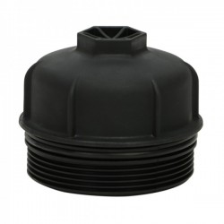 Olajszűrőbetét (tömítéssel) FIAT DOBLO MPV 1.6D Multijet,OPEL COM