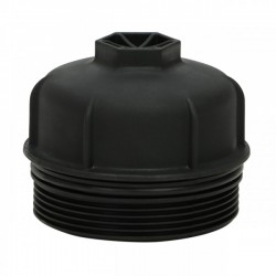 Olajszűrőbetét (tömítéssel) FIAT DOBLO MPV 1.6D Multijet,OPEL COM