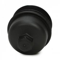 Olajszűrő elem fedele CITROEN BERLINGO, BERLINGO MULTISPACE, C1, C2, C3 I, 1103.K4