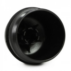 Olajszűrő elem fedele CITROEN BERLINGO, BERLINGO MULTISPACE, C1, C2, C3 I, 1103.K4