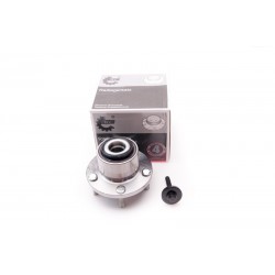 Kerékcsapágy készlet Kerékagy ELSŐ VOLVO C30 S40 02- V50 04 31262950