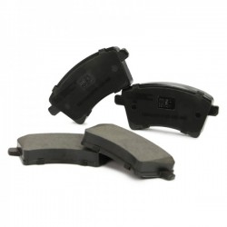 ELSŐ FÉKBETÉTEK RENAULT KANGOO 41 06 037 50R