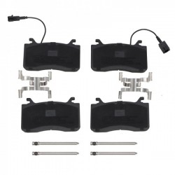 ELSŐ FÉKBETÉTEK ALFA ROMEO GIULIA, STELVIO 77367677