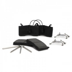 ELSŐ FÉKBETÉTEK ALFA ROMEO GIULIA, STELVIO 77367677