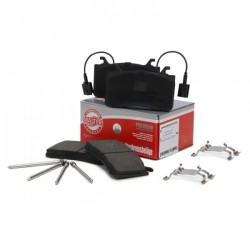 ELSŐ FÉKBETÉTEK ALFA ROMEO GIULIA, STELVIO 77367677