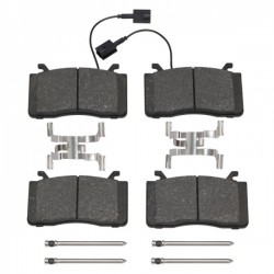 ELSŐ FÉKBETÉTEK ALFA ROMEO GIULIA, STELVIO 77367677