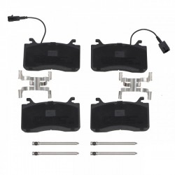 ELSŐ FÉKBETÉTEK ALFA ROMEO GIULIA, STELVIO 77367677