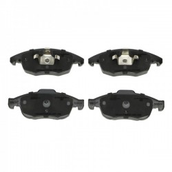 ELSŐ FÉKBETÉTEK BERLINGO C4 GRAND PICASSO 4253 61