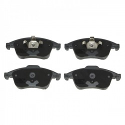 ELSŐ FÉKBETÉTEK RENAULT GRAND SCENIC III 41 06 000 32R