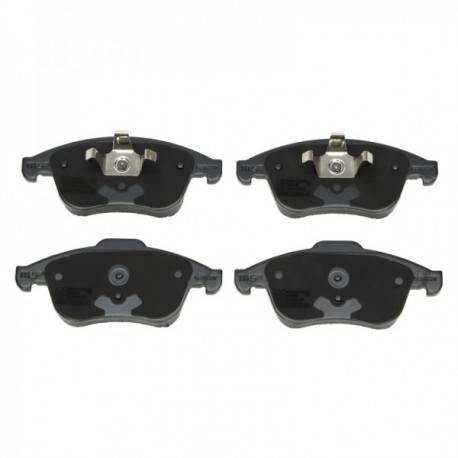 ELSŐ FÉKBETÉTEK RENAULT GRAND SCENIC III 41 06 000 32R